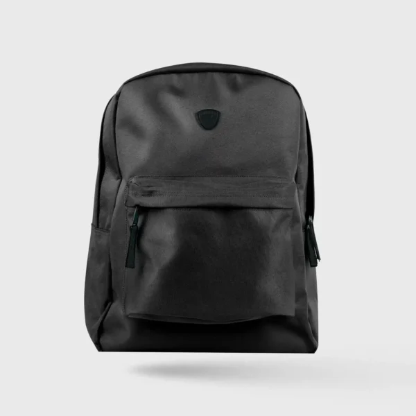 ProShield BackPack