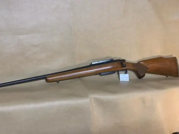 Remington 788